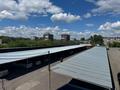 Автостоянка · 2500 м², бағасы: 18 млн ₸ в Темиртау — фото 10