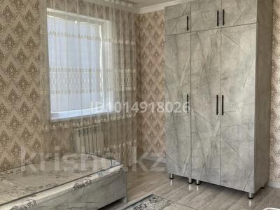 3-бөлмелі пәтер · 90 м² · 7/12 қабат, 11 — Магазин Арзан, бағасы: 200 000 ₸ в Туркестане
