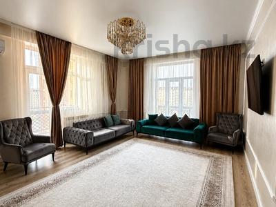 2-бөлмелі пәтер · 80 м² · 8/14 қабат, 17-ш/а. 10, бағасы: 41.5 млн ₸ в Актау, 17-й мкр