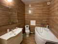 2-бөлмелі пәтер · 80 м² · 8/14 қабат, 17-ш/а. 10, бағасы: 41.5 млн ₸ в Актау, 17-й мкр — фото 10