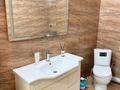 2-бөлмелі пәтер · 80 м² · 8/14 қабат, 17-ш/а. 10, бағасы: 41.5 млн ₸ в Актау, 17-й мкр — фото 11