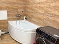2-бөлмелі пәтер · 80 м² · 8/14 қабат, 17-ш/а. 10, бағасы: 41.5 млн ₸ в Актау, 17-й мкр — фото 12