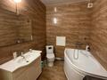 2-бөлмелі пәтер · 80 м² · 8/14 қабат, 17-ш/а. 10, бағасы: 41.5 млн ₸ в Актау, 17-й мкр — фото 13