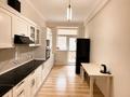 2-бөлмелі пәтер · 80 м² · 8/14 қабат, 17-ш/а. 10, бағасы: 41.5 млн ₸ в Актау, 17-й мкр — фото 4