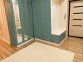 2-бөлмелі пәтер · 80 м² · 8/14 қабат, 17-ш/а. 10, бағасы: 41.5 млн ₸ в Актау, 17-й мкр — фото 7