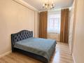 2-бөлмелі пәтер · 80 м² · 8/14 қабат, 17-ш/а. 10, бағасы: 41.5 млн ₸ в Актау, 17-й мкр — фото 8