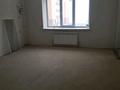 2-комнатная квартира · 99.1 м² · 3/9 этаж, мкр. Алтын орда, Батыс 2 11Е за 34 млн ₸ в Актобе — фото 3