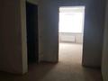 2-комнатная квартира · 99.1 м² · 3/9 этаж, мкр. Алтын орда, Батыс 2 11Е за 34 млн ₸ в Актобе — фото 5