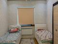 Отдельный дом · 5 комнат · 250 м² · 10 сот., мкр Нуртас за 90 млн 〒 в Шымкенте, Каратауский р-н — фото 10
