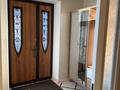 Отдельный дом · 5 комнат · 250 м² · 10 сот., мкр Нуртас за 90 млн 〒 в Шымкенте, Каратауский р-н — фото 4