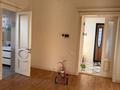 Отдельный дом · 5 комнат · 250 м² · 10 сот., мкр Нуртас за 90 млн 〒 в Шымкенте, Каратауский р-н — фото 6