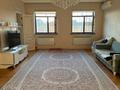 Отдельный дом · 5 комнат · 250 м² · 10 сот., мкр Нуртас за 90 млн 〒 в Шымкенте, Каратауский р-н — фото 7