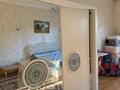 Отдельный дом · 5 комнат · 250 м² · 10 сот., мкр Нуртас за 90 млн 〒 в Шымкенте, Каратауский р-н — фото 8
