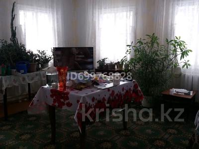 Отдельный дом · 4 комнаты · 60 м² · 12 сот., Левитана 22 за 23 млн 〒 в Талгаре