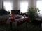 Отдельный дом · 4 комнаты · 60 м² · 12 сот., Левитана 22 за 25 млн 〒 в Талгаре