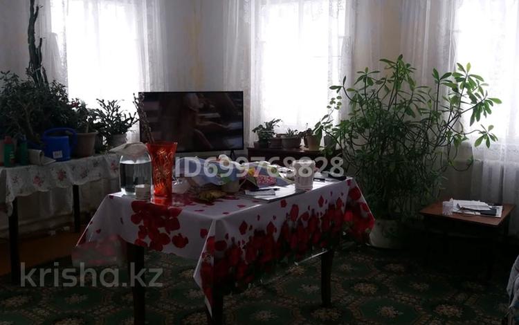 Отдельный дом · 4 комнаты · 60 м² · 12 сот., Левитана 22 за 23 млн 〒 в Талгаре — фото 2