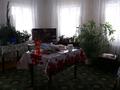 Отдельный дом · 4 комнаты · 60 м² · 12 сот., Левитана 22 за 23 млн 〒 в Талгаре — фото 2