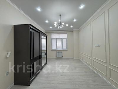 2-бөлмелі пәтер · 82 м² · 2/12 қабат, 16-ш/а. 56 — Жк Жасмин, бағасы: 25.5 млн ₸ в Актау, 16-й мкр 