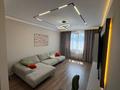 2-бөлмелі пәтер · 64 м² · 16/16 қабат, Абишева, бағасы: 37.5 млн ₸ в Алматы, Бостандыкский р-н — фото 3