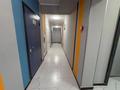 2-бөлмелі пәтер · 64 м² · 16/16 қабат, Абишева, бағасы: 37.5 млн ₸ в Алматы, Бостандыкский р-н — фото 10