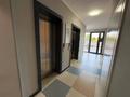 2-бөлмелі пәтер · 64 м² · 16/16 қабат, Абишева, бағасы: 37.5 млн ₸ в Алматы, Бостандыкский р-н — фото 15