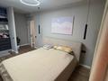 2-бөлмелі пәтер · 64 м² · 16/16 қабат, Абишева, бағасы: 37.5 млн ₸ в Алматы, Бостандыкский р-н — фото 19