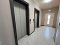 2-бөлмелі пәтер · 64 м² · 16/16 қабат, Абишева, бағасы: 37.5 млн ₸ в Алматы, Бостандыкский р-н — фото 27