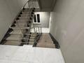 2-бөлмелі пәтер · 64 м² · 16/16 қабат, Абишева, бағасы: 37.5 млн ₸ в Алматы, Бостандыкский р-н — фото 30