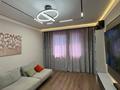 2-бөлмелі пәтер · 64 м² · 16/16 қабат, Абишева, бағасы: 37.5 млн ₸ в Алматы, Бостандыкский р-н — фото 7