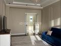 2-бөлмелі пәтер · 86 м² · 9/10 қабат, 18А ш/а 3, бағасы: 49 млн ₸ в Актау, 18А мкр — фото 2
