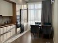 2-бөлмелі пәтер · 86 м² · 9/10 қабат, 18А ш/а 3, бағасы: 49 млн ₸ в Актау, 18А мкр — фото 8