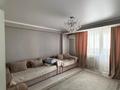 2-комнатная квартира · 54 м² · 5/9 этаж, карагайлы за 24.5 млн ₸ в Семее