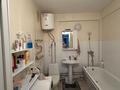 2-комнатная квартира · 54 м² · 5/9 этаж, карагайлы за 24.5 млн ₸ в Семее — фото 10