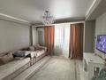 2-комнатная квартира · 54 м² · 5/9 этаж, карагайлы за 24.5 млн ₸ в Семее — фото 2