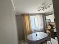 2-комнатная квартира · 54 м² · 5/9 этаж, карагайлы за 24.5 млн ₸ в Семее — фото 4