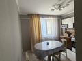 2-комнатная квартира · 54 м² · 5/9 этаж, карагайлы за 24.5 млн ₸ в Семее — фото 5