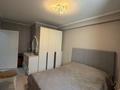 2-комнатная квартира · 54 м² · 5/9 этаж, карагайлы за 24.5 млн ₸ в Семее — фото 6