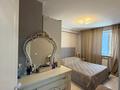 2-комнатная квартира · 54 м² · 5/9 этаж, карагайлы за 24.5 млн ₸ в Семее — фото 7