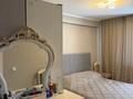 2-комнатная квартира · 54 м² · 5/9 этаж, карагайлы за 24.5 млн ₸ в Семее — фото 8