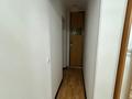 2-бөлмелі пәтер · 50 м² · 1/5 қабат, Сатпаева 16 — Дом сзади Анвара, остановка Абай, бағасы: 200 000 ₸ в Атырау — фото 8