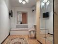 2-бөлмелі пәтер · 50 м² · 1/5 қабат, Сатпаева 16 — Дом сзади Анвара, остановка Абай, бағасы: 200 000 ₸ в Атырау — фото 9