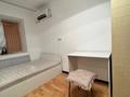 2-бөлмелі пәтер · 50 м² · 1/5 қабат, Сатпаева 16 — Дом сзади Анвара, остановка Абай, бағасы: 200 000 ₸ в Атырау — фото 10