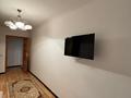 2-бөлмелі пәтер · 50 м² · 1/5 қабат, Сатпаева 16 — Дом сзади Анвара, остановка Абай, бағасы: 200 000 ₸ в Атырау — фото 11