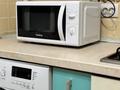 2-бөлмелі пәтер · 50 м² · 1/5 қабат, Сатпаева 16 — Дом сзади Анвара, остановка Абай, бағасы: 200 000 ₸ в Атырау — фото 14