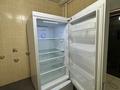 2-бөлмелі пәтер · 50 м² · 1/5 қабат, Сатпаева 16 — Дом сзади Анвара, остановка Абай, бағасы: 200 000 ₸ в Атырау — фото 15