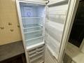 2-бөлмелі пәтер · 50 м² · 1/5 қабат, Сатпаева 16 — Дом сзади Анвара, остановка Абай, бағасы: 200 000 ₸ в Атырау — фото 16