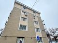 2-бөлмелі пәтер · 50 м² · 1/5 қабат, Сатпаева 16 — Дом сзади Анвара, остановка Абай, бағасы: 200 000 ₸ в Атырау