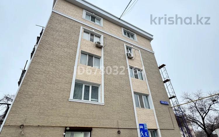 2-бөлмелі пәтер · 50 м² · 1/5 қабат, Сатпаева 16 — Дом сзади Анвара, остановка Абай, бағасы: 200 000 ₸ в Атырау — фото 4
