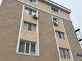2-бөлмелі пәтер · 50 м² · 1/5 қабат, Сатпаева 16 — Дом сзади Анвара, остановка Абай, бағасы: 200 000 ₸ в Атырау — фото 2