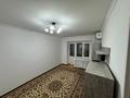 2-бөлмелі пәтер · 50 м² · 1/5 қабат, Сатпаева 16 — Дом сзади Анвара, остановка Абай, бағасы: 200 000 ₸ в Атырау — фото 5